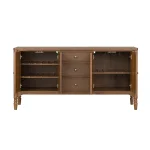 Azalea Sideboard - Image 3