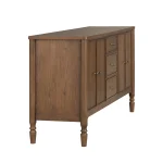 Azalea Sideboard - Image 4