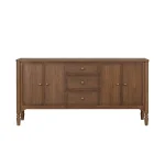 Azalea Sideboard - Image 5