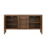 Azalea Sideboard - Image 6