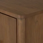 Azalea Sideboard - Image 7