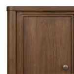 Azalea Sideboard - Image 10
