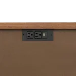 Azalea Sideboard - Image 13