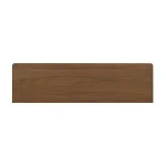 Azalea Sideboard - Image 15