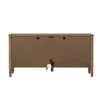 Azalea Sideboard - Image 16