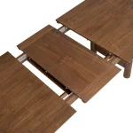 Azalea Rectangular Dining Table - Image 7