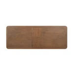 Azalea Rectangular Dining Table - Image 13