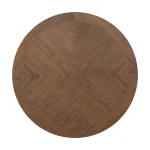 Azalea Round Dining Table - Image 5