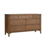 Azalea Dresser