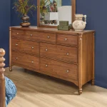 Azalea Dresser - Image 3
