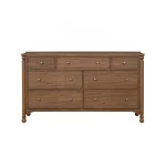 Azalea Dresser - Image 4