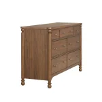 Azalea Dresser - Image 5