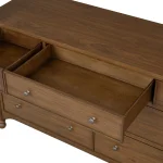 Azalea Dresser - Image 7