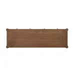 Azalea Dresser - Image 8