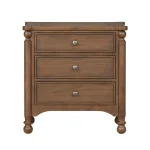 Azalea Nightstand - Image 3