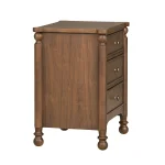 Azalea Nightstand - Image 4