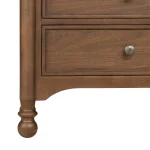 Azalea Nightstand - Image 5
