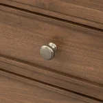 Azalea Nightstand - Image 6