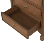 Azalea Nightstand - Image 7