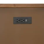 Azalea Nightstand - Image 9