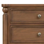 Azalea Nightstand - Image 10