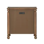Azalea Nightstand - Image 12