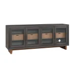 Waterfall Entertainment Base