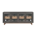 Waterfall Entertainment Base - Image 4