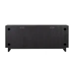 Waterfall Entertainment Base - Image 10