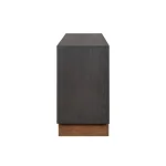 Waterfall Large Entertainment Base - Image 5