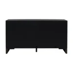 Waterfall Black Buffet - Image 11