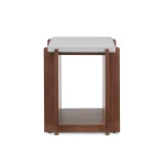 Lincoln End Table - Image 4