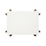Lincoln End Table - Image 7
