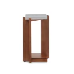Lincoln Accent Table - Image 5