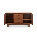 Lincoln Buffet - Image 12