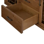 Lincoln Buffet - Image 14