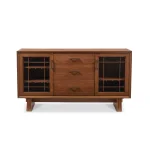 Lincoln Buffet - Image 4