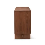 Lincoln Buffet - Image 5