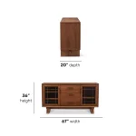 Lincoln Buffet - Image 6