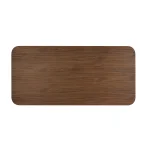 Lincoln Rectangular Dining Table - Image 9