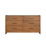 Lincoln Dresser - Image 3