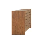 Lincoln Dresser - Image 4