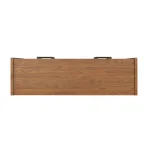 Lincoln Dresser - Image 5