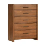 Lincoln Drawer Chest