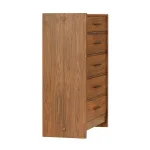 Lincoln Drawer Chest - Image 4
