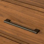 Lincoln Drawer Chest - Image 5
