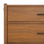Lincoln Drawer Chest - Image 8