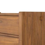 Lincoln Drawer Chest - Image 9