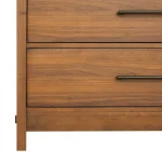 Lincoln Drawer Chest - Image 10
