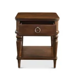 Bellevue End Table - Image 4